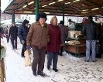 Pensionārus iepriecina Satversmes tiesas lēmums