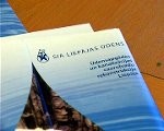 Kā ūdens saimniecības sakārtošana ietekmē tarifu kāpumu?