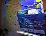 Raidījums “Eiropas tikšanās”
