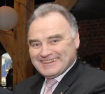 “Maksā par to, lai darītu labu”