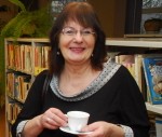 Sveic labākos bērnu bibliotekārus