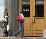 Liepājas Universitātē izsludināta ziemas uzņemšana