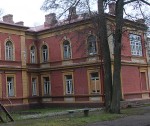 Bijušās slimnīcas sēro pēc jauniem saimniekiem