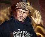 Klubā “Pablo” diskonaktī viesosies DJ Mixmeistars Raitis