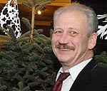 “Es varu arī nodedzināt tiltus”
