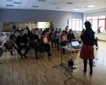Kādas ir šī brīža ES fondu iespējas un atvērtās programmas?