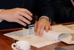 Paraksta līgumu par 26 pašvaldības ēku siltināšanu