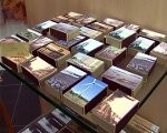 Iespēja atbalstīt vietējos māksliniekus