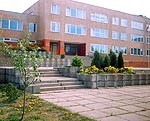 Pašvaldība pieprasa novērst nepilnības ES projekta realizācijā Liepājas 8. vidusskolā