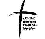 “Trāpi 10niekā!” jeb Jaungada nometne studentiem