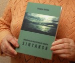 Grāmata par mūsdienu sintaksi