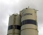 “Cemex” termināls Liepājā – logs uz Eiropu