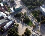 “Sarežģīts gads visiem” – Liepājas domes priekšsēdētājs Uldis Sesks