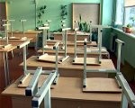 7. un 11. vidusskola tagad zem viena jumta