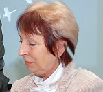 Grāmatas jaunajiem matemātiķiem