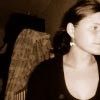 Initas Jēkabsones dzeja