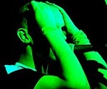 “Fire bar” notiks grupas “The Snips” koncerts un Mash-up battle