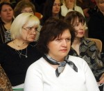 Kursi par pacientu tiesībām
