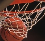 “Liepājas lauvas” piekāpjas “Barons” basketbolistiem