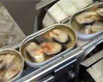 Par nelielām summām var ierosināt maksātnespēju un apdraudēt uzņēmuma darbu