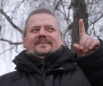 Zvaigznes vēsta: 2010. gads vieglāks nebūs