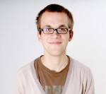 Valters Sīlis Liepājas teātrī iestudē lugu “Cenzors”