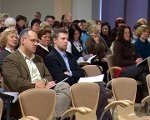 Pacientu un ārstu saskarsmes mācības