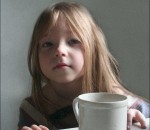 Dainas Ģibietes dzīves mirkļi fotogrāfijās