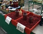 Drosmīgākie turpina tirgoties