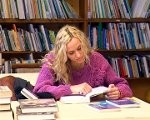 Bibliotēkas vairs nav tik pieejamas kā agrāk