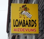Ik mēnesi savas lietas ieķīlā vairāki tūkstoši liepājnieku