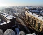 Raidījums “Par Liepāju un liepājniekiem”