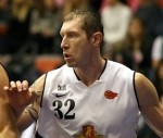 “Liepājas lauvu” basketbolisti uzvar “Ķeizarmeža” vienību