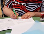 Konstatētie pārkāpumi esot formāli