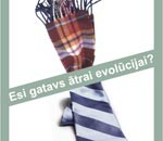 Jau desmito gadu Latvijā notiks Ēnu diena
