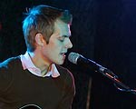 Rokkafejnīcā turpinās pasākumu sērija “Ceturtdienas melodijas laternu gaismā”