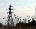 Liepājas domes priekšsēdētājs Uldis Sesks par elektrostacijas projekta gaitu un nozīmi