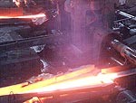 “Liepājas metalurga” modernizāciju finansēs Itālijas banka
