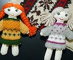 Skolēnu interešu izglītībai ievērojami pieaug valsts mērķdotācijas