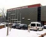 Liepājas Olimpiskajam centram nozīmīga loma pilsētā