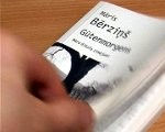 Stāsti, kuri uzrunā bērnus un pieaugušos
