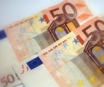 Lūgs mainīt aizņēmumu noteikumus