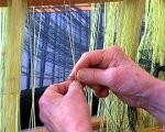 Aušana – iespēja mācīties pacietību