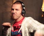 “Dance Planet” pasākumā viesosies Ella, Ratz Lukas un Dj Hipp