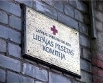 Saziedotās pārtikas pakām piesakās liels cilvēku skaits