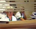 Liepājas reģionālā slimnīca ievieš E- pierakstu