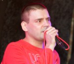 Piemin savu kolēģi