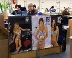 Pirktspēja Latvijā nevis samazinās, bet apstājas?