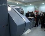 Liepājā pieejama modernākās pasaules tehnoloģijas vēža apstarošanai