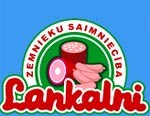 Gaļas pārstrādes uzņēmums SIA “Lankalni” iesniedzis maksātnespējas pieteikumu